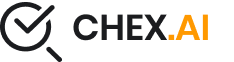 Chex.AI Logo