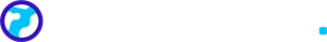 Remotebase Logo