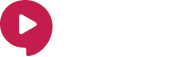 Uptok Logo